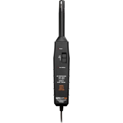 HT Instruments HT52/05