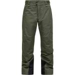 Peak Performance Мъжки ски панталон Peak performance Maroon Insulated Pants Ski trousers - Pine Needle - размер XXL (007-3751-0215)