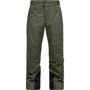 Peak Performance Мъжки ски панталон Peak performance Maroon Insulated Pants Ski trousers - Pine Needle - размер XXL (007-3751-0215)
