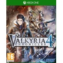 Valkyria Chronicles 4 (Launch Edition)