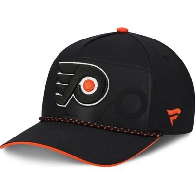 Fanatics Philadelphia Flyers NHL On Stage Podium Draft A-Frame