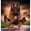 Norimpex - Puzzle Diamant painting: Pack of German Shepherds 30x40cm - 1 - 39 piese