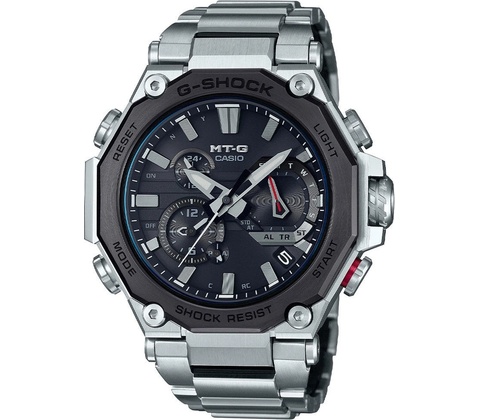 Casio MTG-B2000D-1A