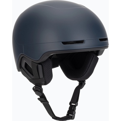 POC Скиорска каска POC Obex Pure apatite navy matt
