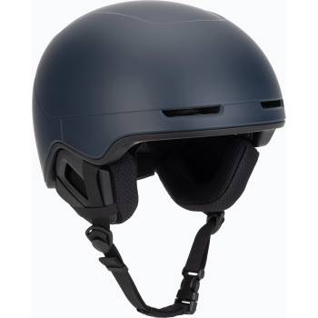 POC Скиорска каска POC Obex Pure apatite navy matt