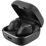Sennheiser Accentum TWS black (700262) Слушалки