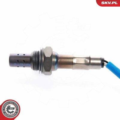 Lambda sonda ESEN SKV 09SKV021