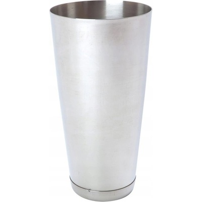 Bar up Bostonský Shaker - 0,8 L | Bar up 593042