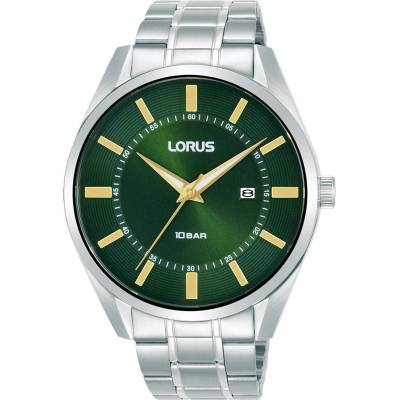 Lorus Часовник Lorus RH911SX9 (RH911SX9)