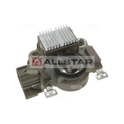 Regulátor generátoru MAGNETI MARELLI 940016083700