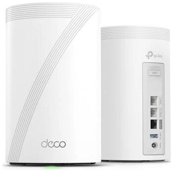 TP-Link Deco BE68, 2ks