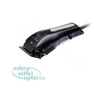 BaByliss PRO FX685E