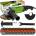 Procraft PW1200