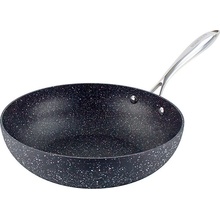 Imperial International LTD Eaziglide Neverstick2 pánev wok 28 cm