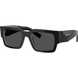 Prada prb17s - 16k08z мъжки (prb17s - 16k08z) Слънчеви очила