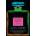 Secret of Chanel No. 5 | TilaR Mazzeo