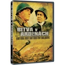 Bitva v Ardenách DVD