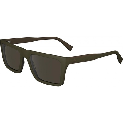 Lacoste L6009S 275