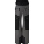 Bogner Fire+Ice Мъжки ски панталон Bogner fire+ice Felton-T Ski trousers - Grey Melange - размер 56 (EU) (007-3950-0116)