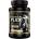 Kevin Levrone Signature Series Anabolic Flex, 30 Pack