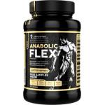 Kevin Levrone Signature Series Anabolic Flex, 30 Pack