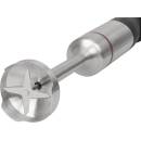 Image 1 of Proficook PC-SMS 1226