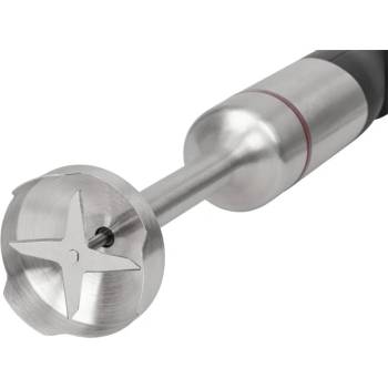 Image 1 of Proficook PC-SMS 1226