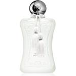 Parfums de Marly Valaya Exclusif EDP 75 ml Парфюми