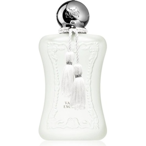 Parfums de Marly Valaya Exclusif EDP 75 ml Парфюми