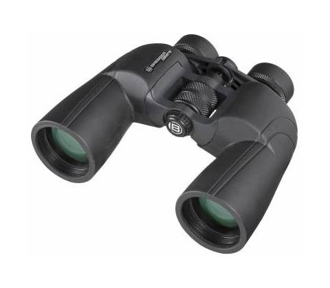 Bresser Corvette 10x50 WP