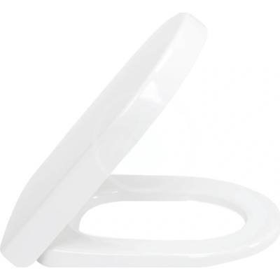 Villeroy & Boch Subway 9M55Q101