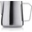 Barista & Co Pro Кана за мляко - Черно, 620 ml (BC067-019)