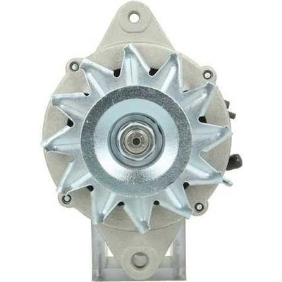 Alternátor Kia 60A 021218025 TWA repas