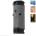 Scosche boomBOTTLE