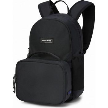 Dakine 365 Backpack Cooler Цвят: черен