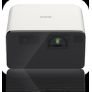 Epson EF-21W