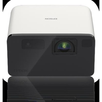 Epson EF-21W