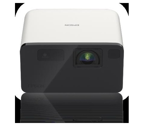 Epson EF-21W