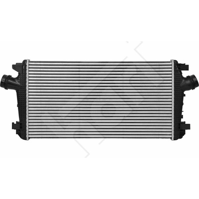 Chladič turba HART 651 905 (651905)
