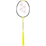 YONEX Nanoflare 1000 game g5