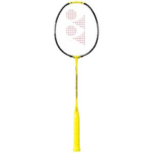 YONEX Nanoflare 1000 game g5