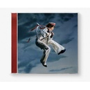 Conan Gray - Wishbone CD