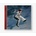 Conan Gray - Wishbone CD