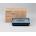Epson S051016