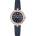 Furla WW00002006L3 - Дамски часовник (WW00002006L3)