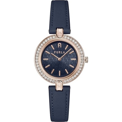 Furla WW00002006L3 - Дамски часовник (WW00002006L3)