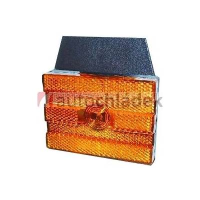 Pozička LED 24V KOGEL
