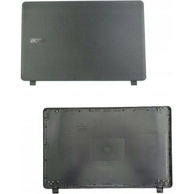 Zadný kryt LCD Acer ES1-533 ES1-572 ES1-523 ES1-524