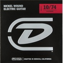 Dunlop DEN1074