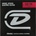 Dunlop DEN1074
